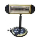 Đèn sưởi Shinil SEH950FCG